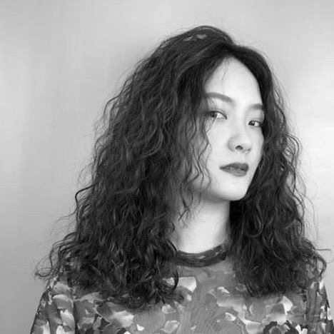 ReRe Chang